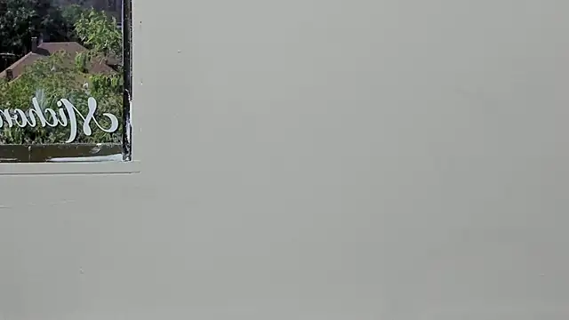 Littleolivia  online show from 02-17-25, 12:48