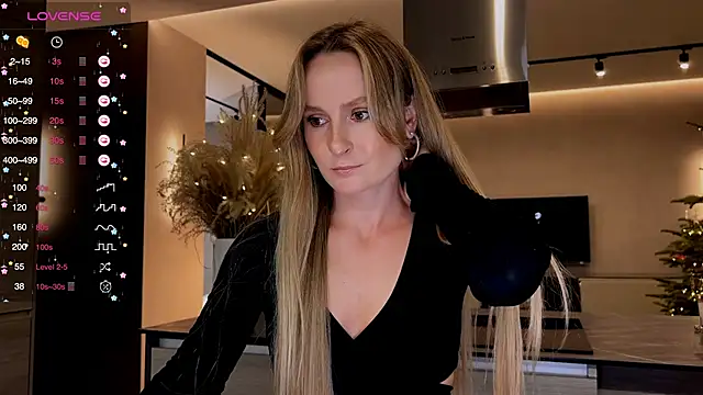 Peach  juice online show from 01-13-25, 07:10