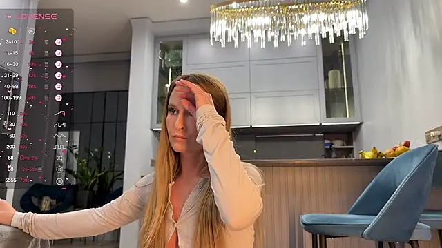 Peach  juice online show from 02-05-26, 05:28