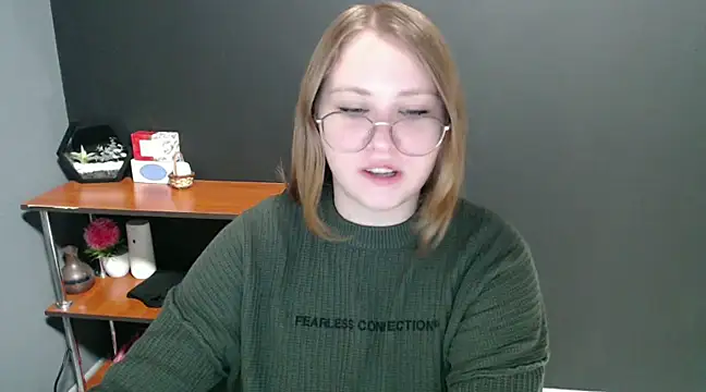 lady minx online show from 01-09-25, 07:21