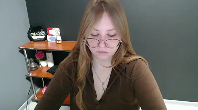 lady minx online show from 01-10-25, 07:35