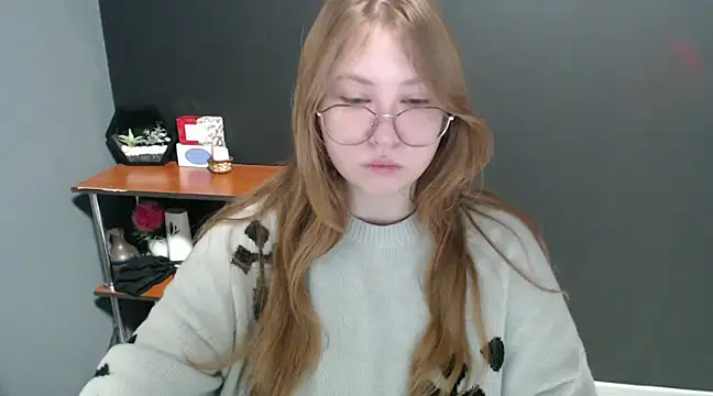 lady minx online show from 01-13-25, 07:32
