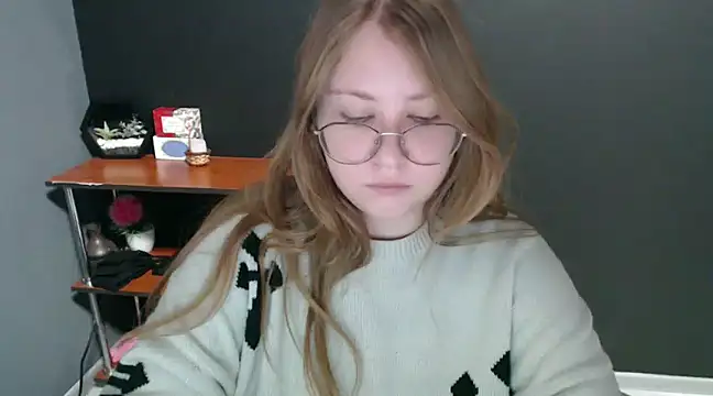 lady minx online show from 01-13-25, 10:36