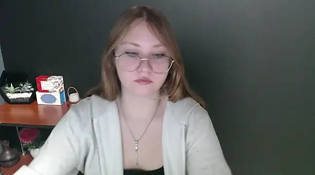 lady minx online show from 01-16-25, 07:28
