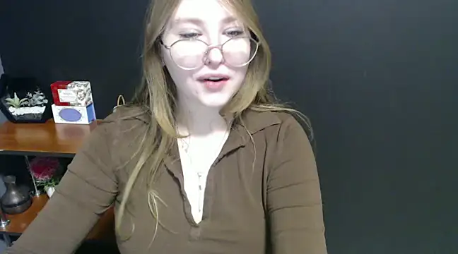 lady minx online show from 01-17-25, 10:44