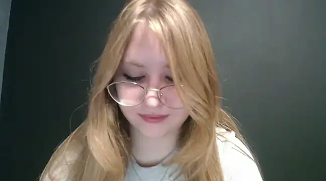 lady minx online show from 01-20-25, 07:47