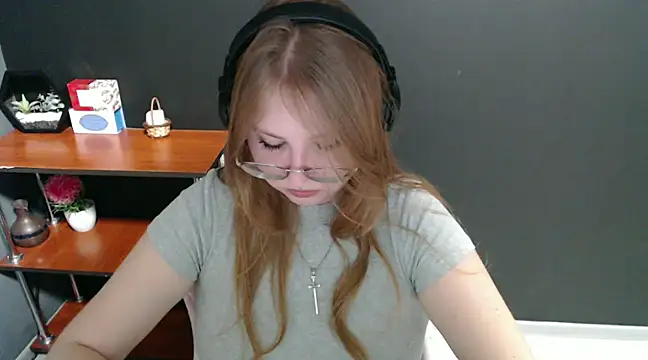 lady minx online show from 01-20-25, 12:28