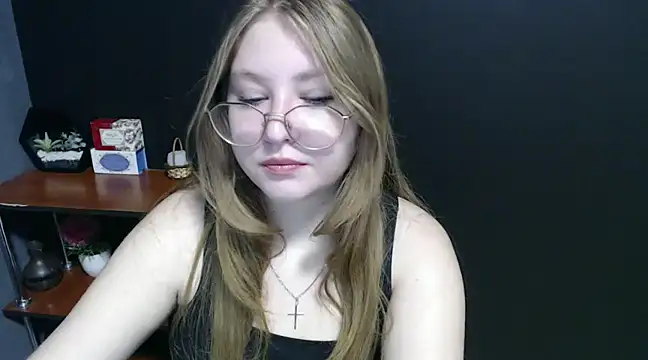 lady minx online show from 01-21-25, 07:47