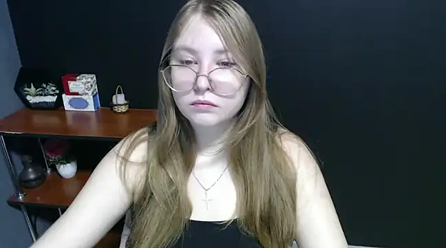 lady minx online show from 01-24-25, 07:19