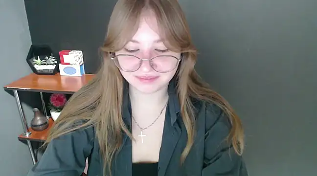 lady minx online show from 01-29-25, 07:36