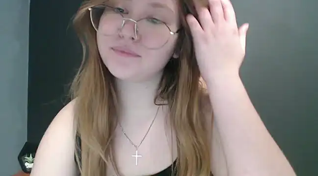 lady minx online show from 01-29-25, 10:37