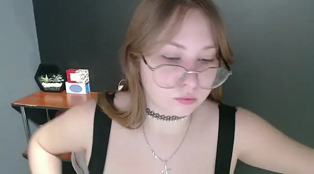 lady minx online show from 01-30-25, 07:29