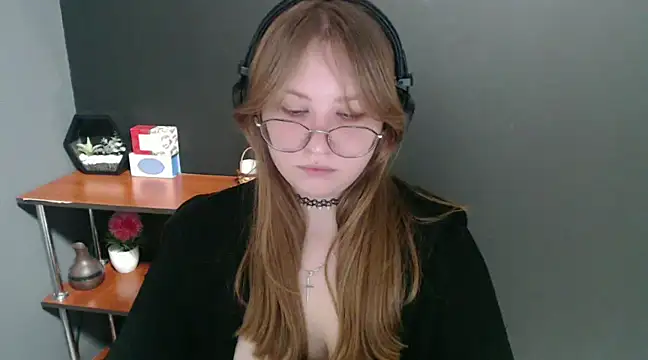 lady minx online show from 01-30-25, 10:29