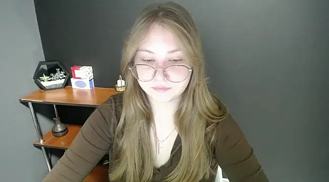 lady minx online show from 02-11-25, 07:44