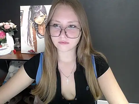 lady minx online show from 09-10-25, 06:24