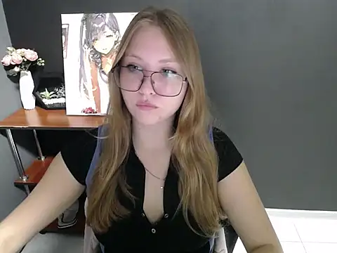 lady minx online show from 09-17-25, 06:37
