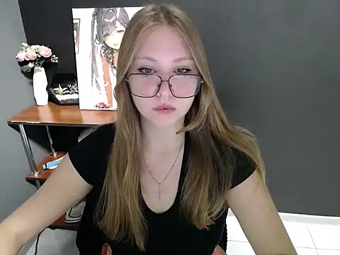 lady minx online show from 09-21-25, 06:26