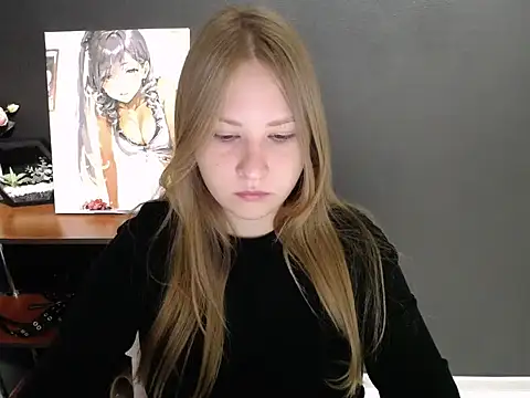 lady minx online show from 09-26-25, 06:39