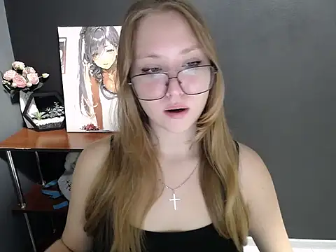 lady minx online show from 10-09-25, 06:33