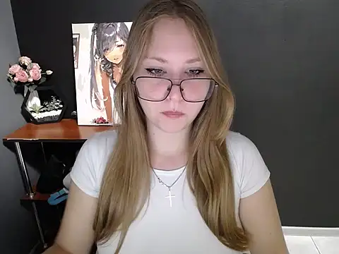 lady minx online show from 10-11-25, 07:40