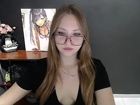 lady minx online show from 10-25-25, 06:43