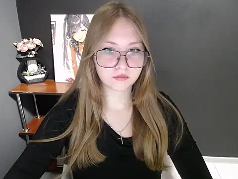 lady minx online show from 11-03-25, 07:20