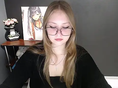 lady minx online show from 11-04-25, 07:40