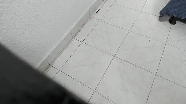 Debora brown online show from 02-08-25, 07:49