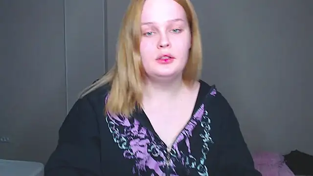 rozzhaos8 online show from 02-14-25, 08:15