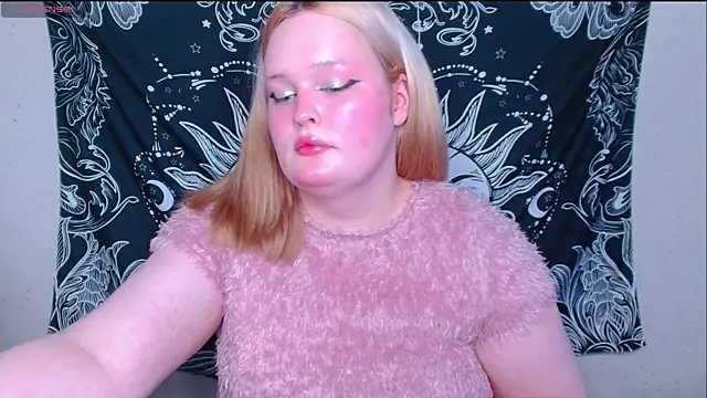 Snapshot of rozzhaos8 chatting on 03-02-26, 08:32 rozzhaos8 online show from 03-02-26, 08:32