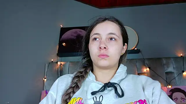 AmbarHills 1 online show from 11-03-25, 11:22