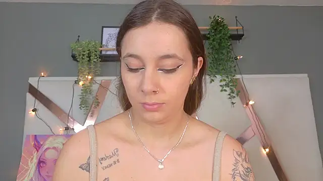 AmbarHills 1 online show from 11-15-25, 11:29