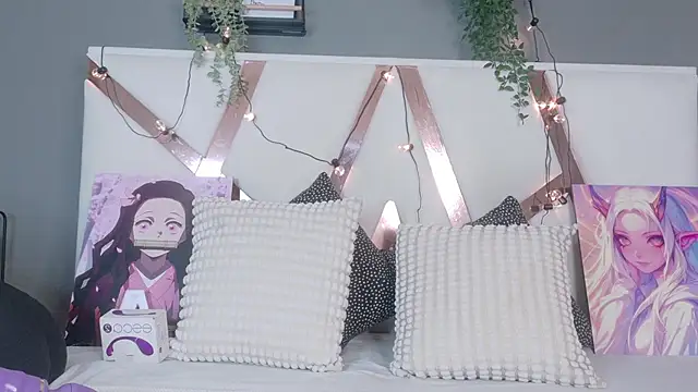 AmbarHills 1 online show from 02-05-26, 11:37