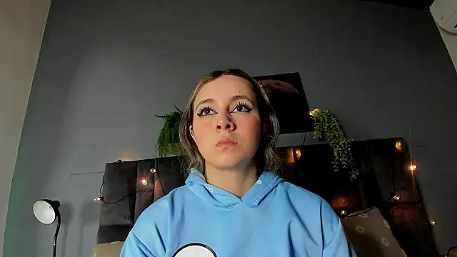 AmbarHills 1 online show from 02-11-26, 11:37