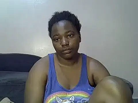 sweet gal01 online show from 12-16-24, 02:36