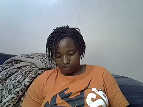 sweet gal01 online show from 01-25-25, 09:14