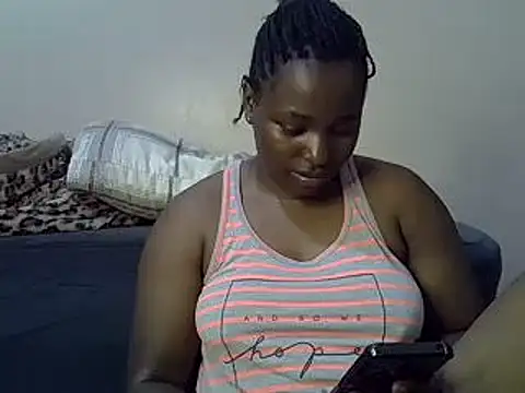 sweet gal01 online show from 01-26-25, 07:52