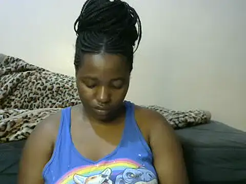 sweet gal01 online show from 02-25-25, 01:09