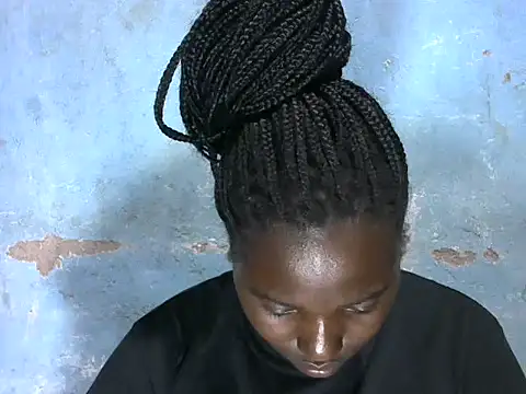 Snapshot of sweet_gal01 chatting on 09-28-25, 08:14 sweet gal01 online show from 09-28-25, 08:14