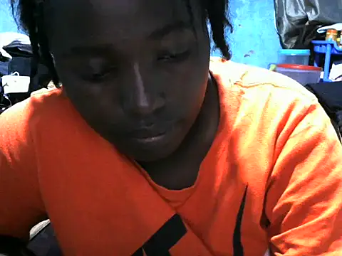 Snapshot of sweet_gal01 chatting on 11-01-25, 06:32 sweet gal01 online show from 11-01-25, 06:32