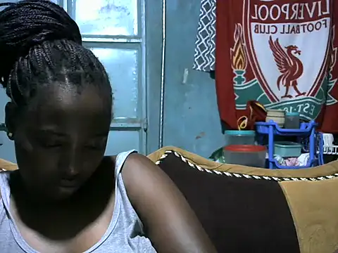 sweet gal01 online show from 01-16-26, 07:51