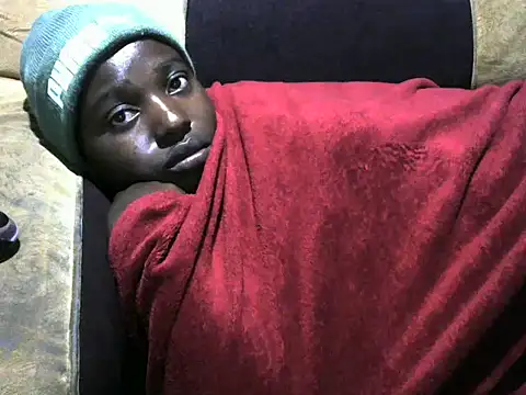 sweet gal01 online show from 03-06-26, 06:48