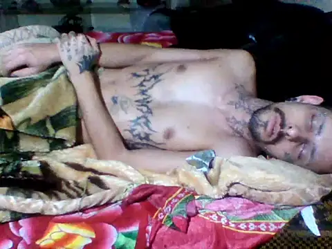 sellvageria online show from 10-02-25, 07:26