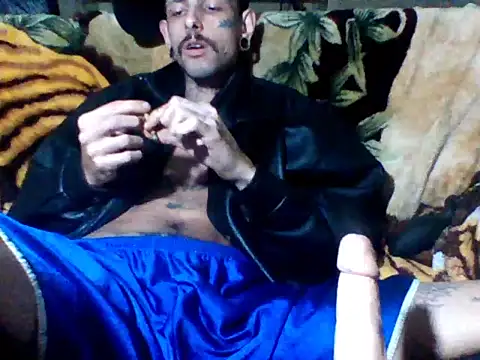 sellvageria online show from 10-09-25, 11:47