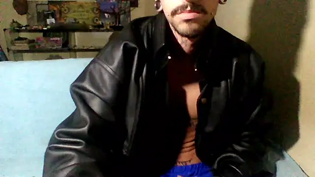 sellvageria online show from 11-18-25, 10:47