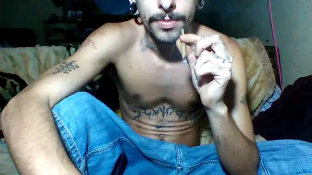 sellvageria online show from 12-01-25, 08:03