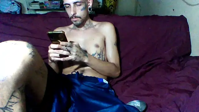 sellvageria online show from 12-02-25, 08:48