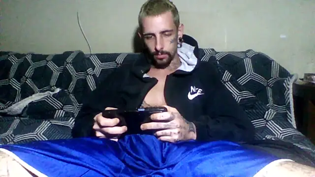 sellvageria online show from 06-11-26, 10:52