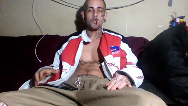 sellvageria online show from 06-16-26, 02:14