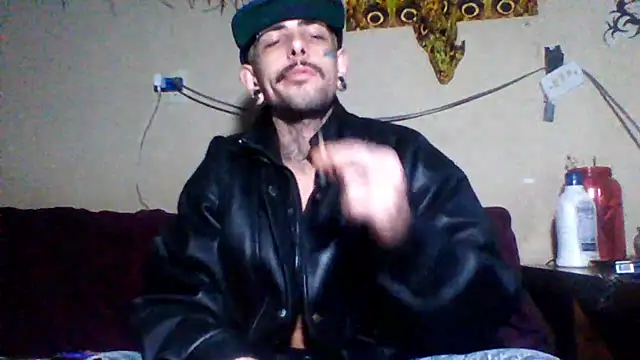 sellvageria online show from 06-20-26, 06:33